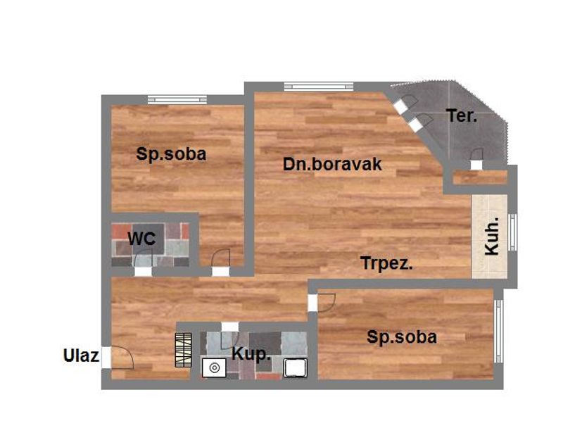 single-property-scheme-491662