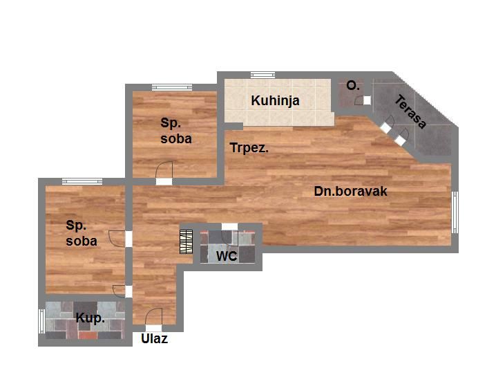 ispuna-62b08e6e53154924db2ca071