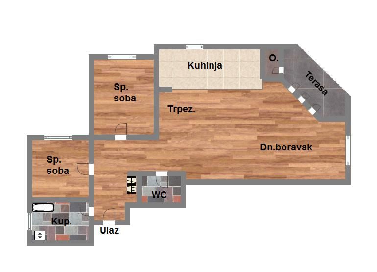 ispuna-62b08ba653154924db2c9407