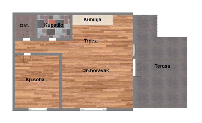 ispuna-62adc6adcde75f8097fd67b4