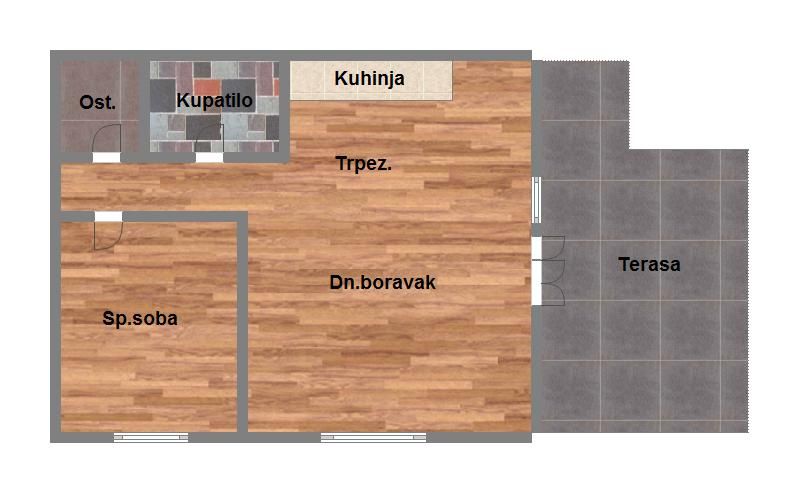 ispuna-62adc6adcde75f8097fd67b4
