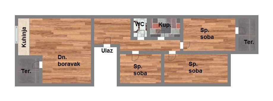 ispuna-62b092e7c7bb72b346b19ec0