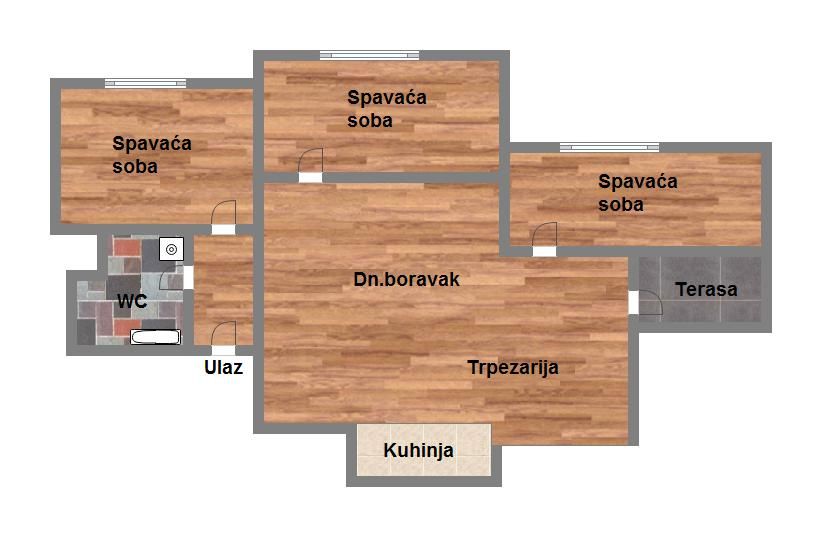 single-property-scheme-492550