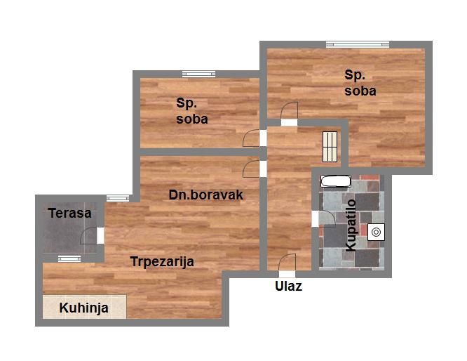 single-property-scheme-492556