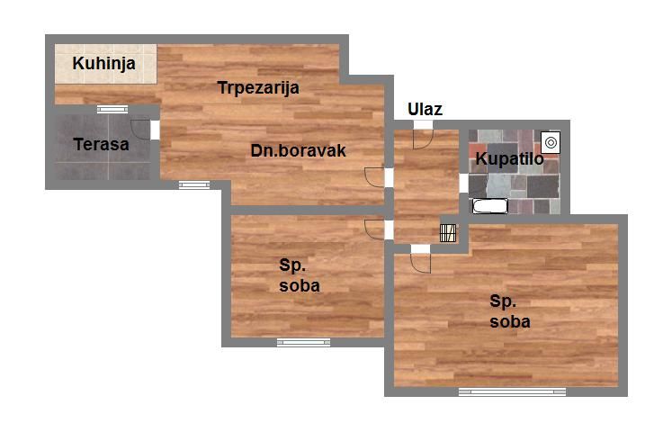 ispuna-62b3477761bbcb49f8f04b2e