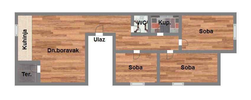 ispuna-62b093a0c7bb72b346b1a23f