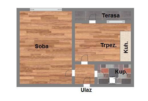 single-property-scheme-492625