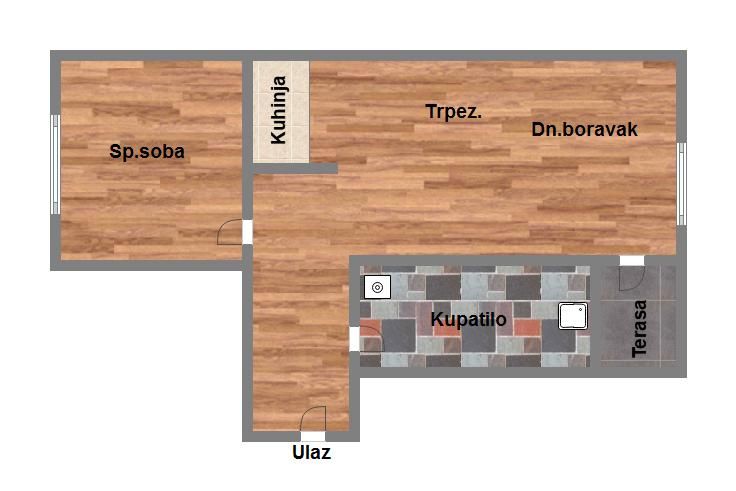 ispuna-62b43264725a348cd090fd2f