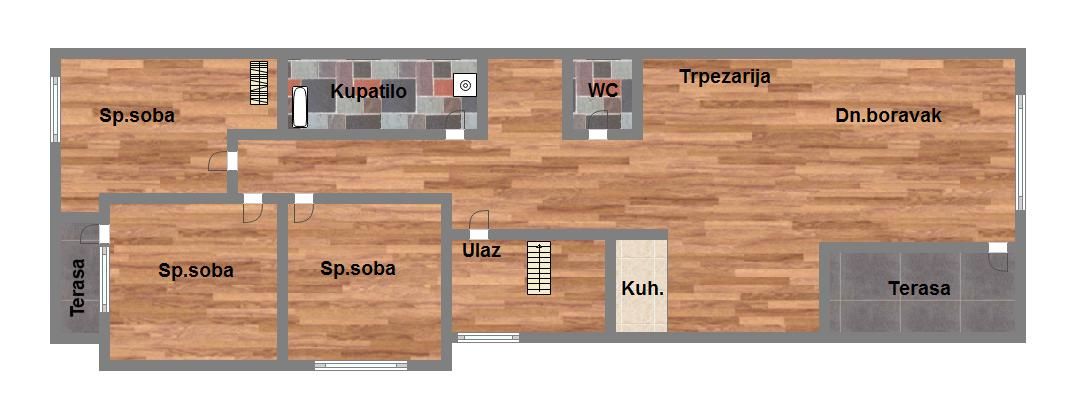 single-property-scheme-492707