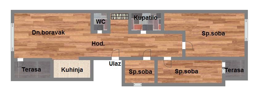 ispuna-62b446a7725a348cd09174d4