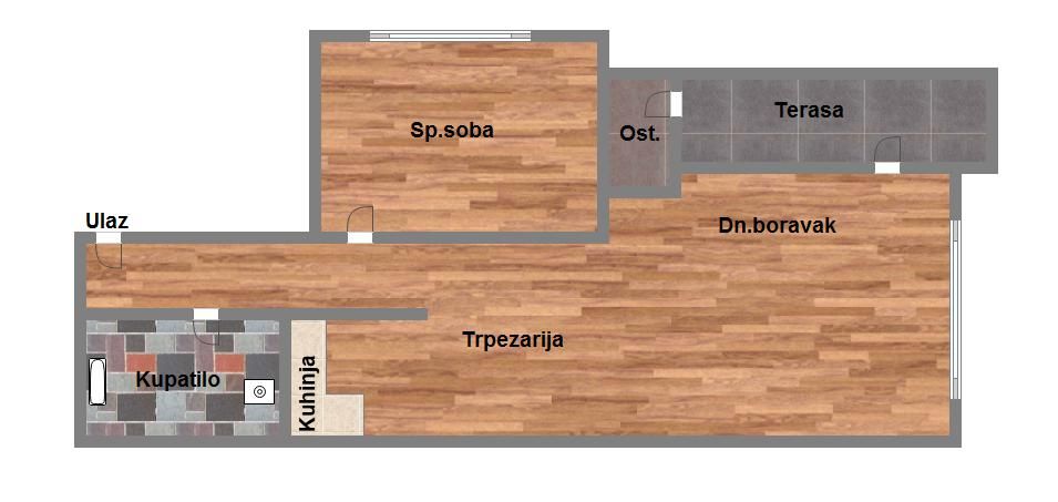 ispuna-62b448f7725a348cd0917ef0