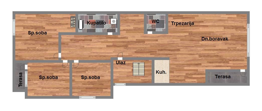 ispuna-62b449ee725a348cd091821f