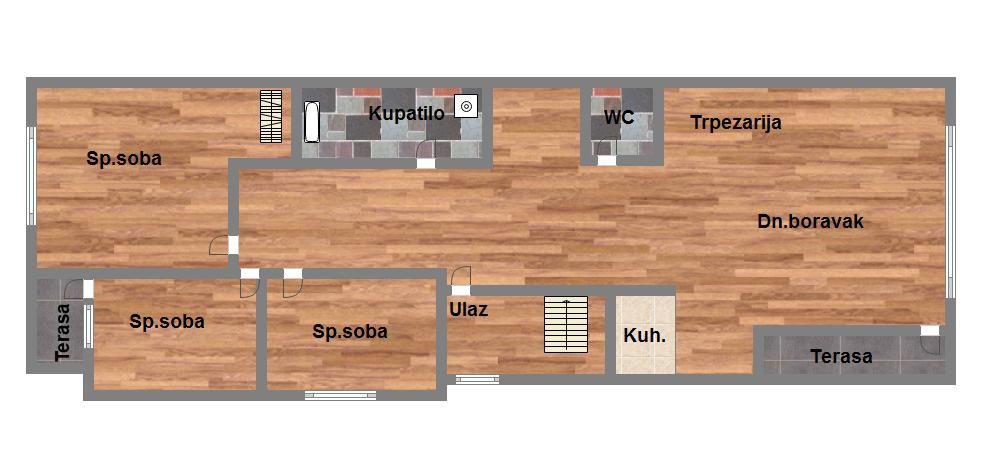 ispuna-62b44a3d725a348cd0918240