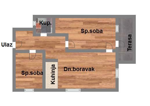 single-property-scheme-492920
