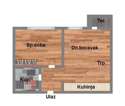 single-property-scheme-493209