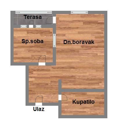 ispuna-62c5ae870fc45013a0a1c62c