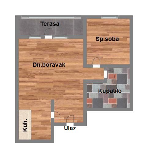 ispuna-62c5aa8b0fc45013a0a183e1