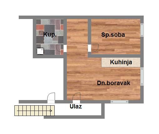 ispuna-62cd608891a15f939341656f