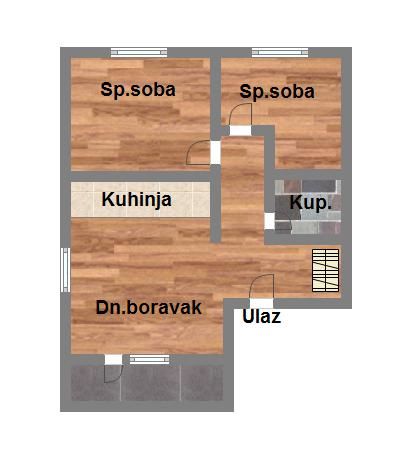 single-property-scheme-493632