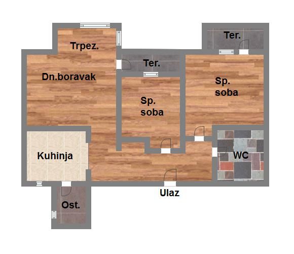 ispuna-62cbfddc03abb1d124ed821c