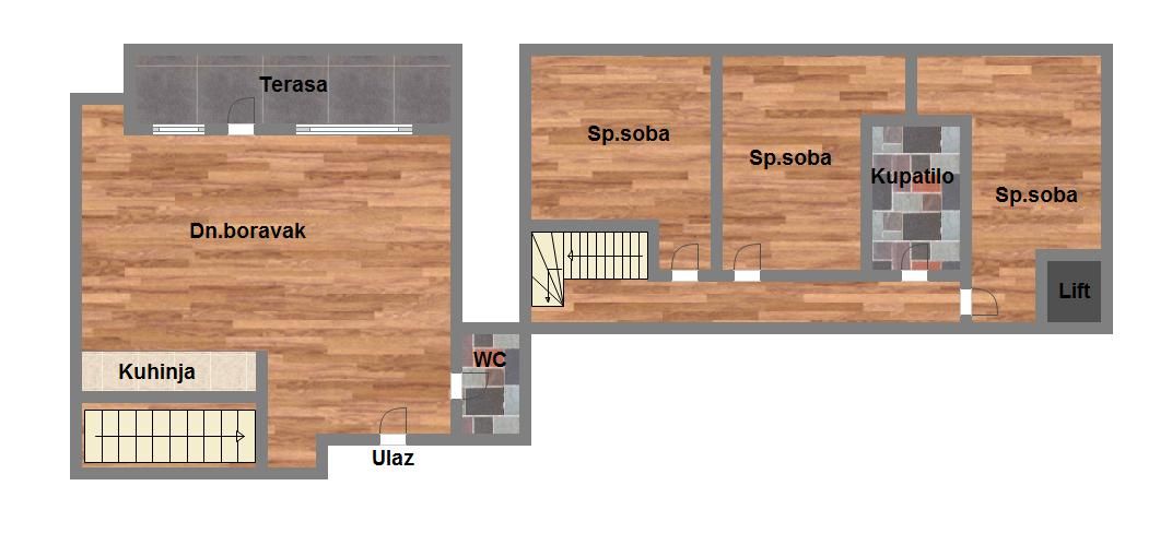 ispuna-62f7a369c6e0e3d56d53aaf8