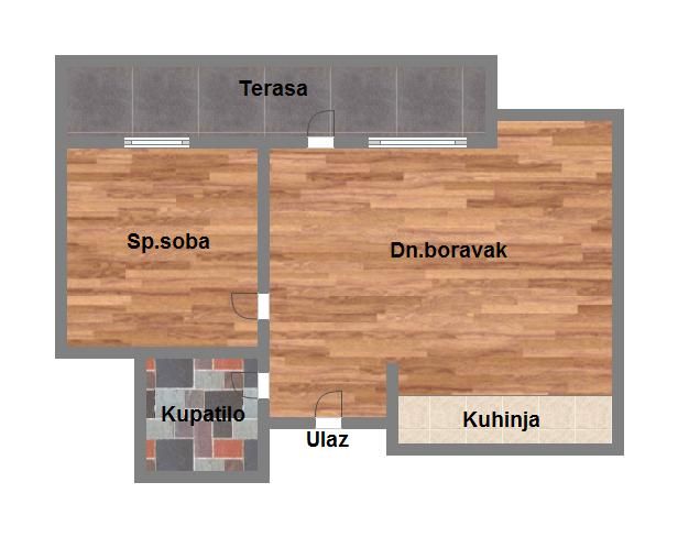 ispuna-62f7a3f7c6e0e3d56d53ace8