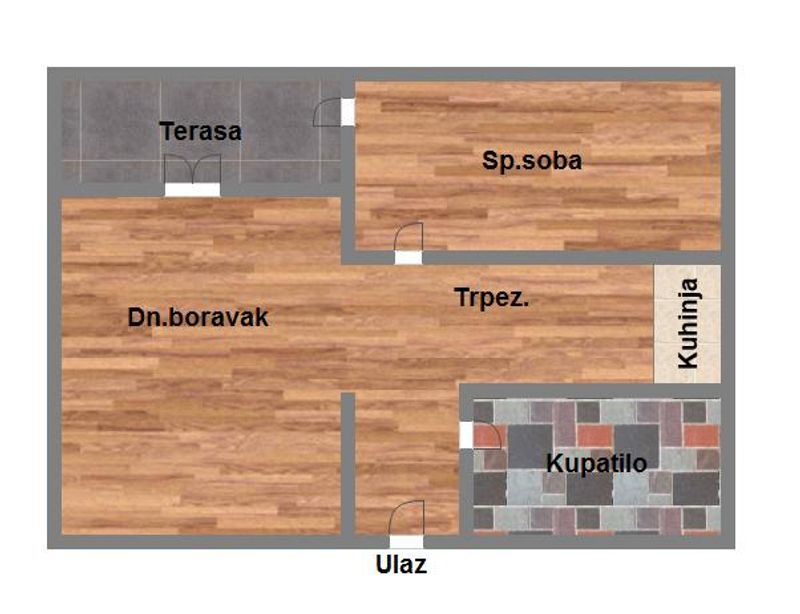 single-property-scheme-62e122f081979e0a86a0faa8