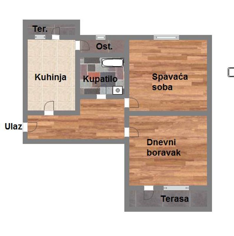 single-property-scheme-62e7f12307110d21a8d1ea66