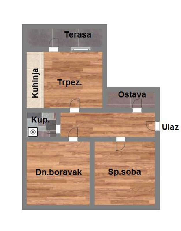 single-property-scheme-62e7ee1307110d21a8d1c1de