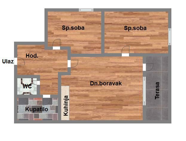 ispuna-62ea99716571a671da470f3c