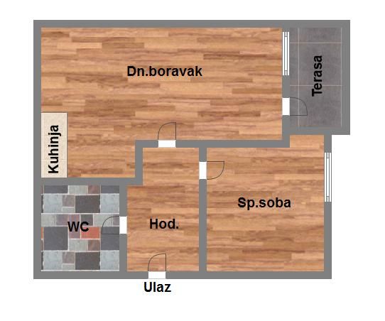 ispuna-62ea9a9b6571a671da47395c