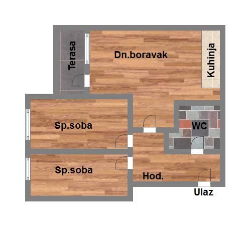 ispuna-62ea9bc66571a671da474dab