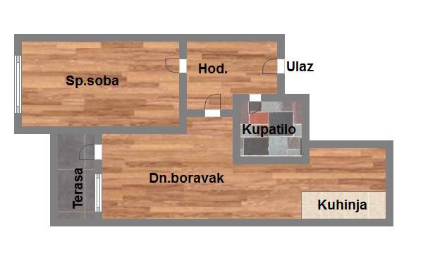 ispuna-62ea9c496571a671da4753ea