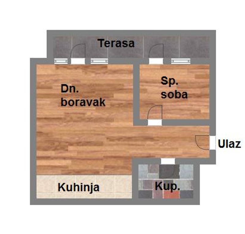 ispuna-62ebed5ba657541ba6758593