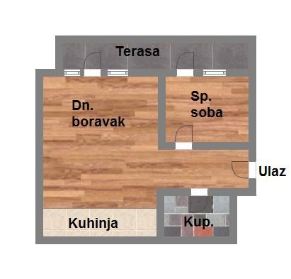 ispuna-62ebed5ba657541ba6758593