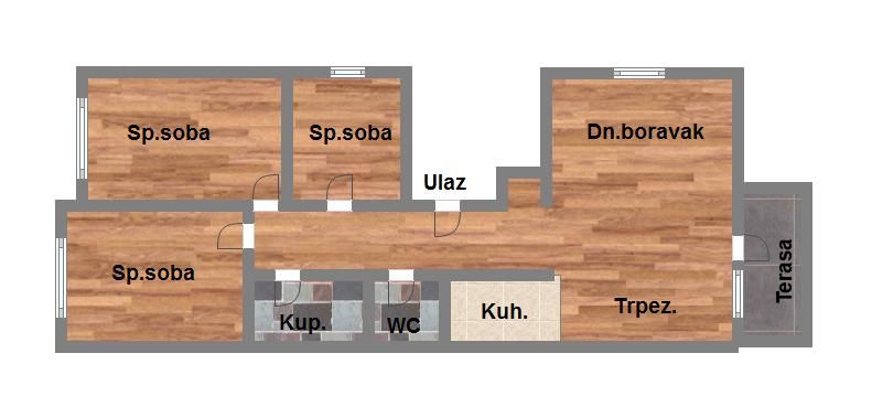 ispuna-62ed59a19b98a7d34c9a6410