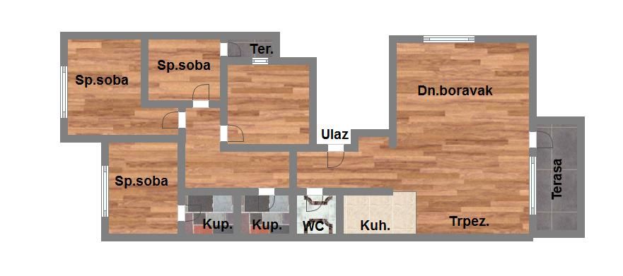 single-property-scheme-495088