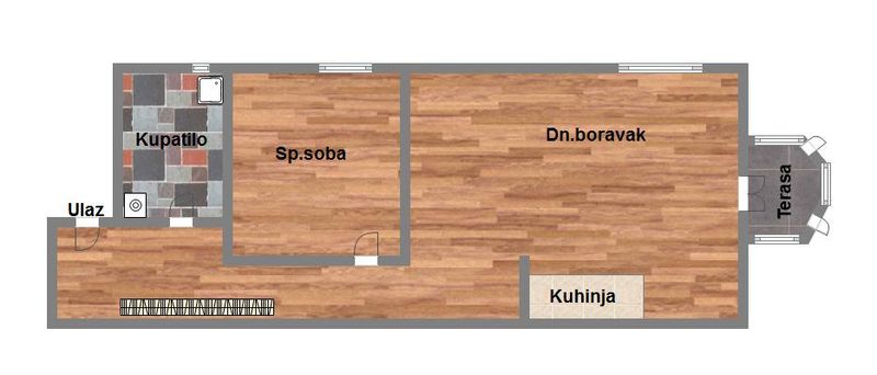 single-property-scheme-62f3d6c4dd7a133351fee2a8