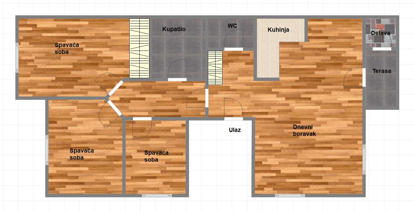 ispuna-63beda0aef921bea833932ca