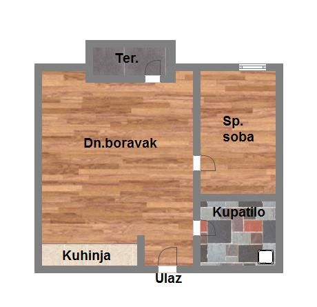 ispuna-62fa6be00d150c6e1e248eee