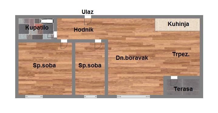 ispuna-62fa6b180d150c6e1e2487d8