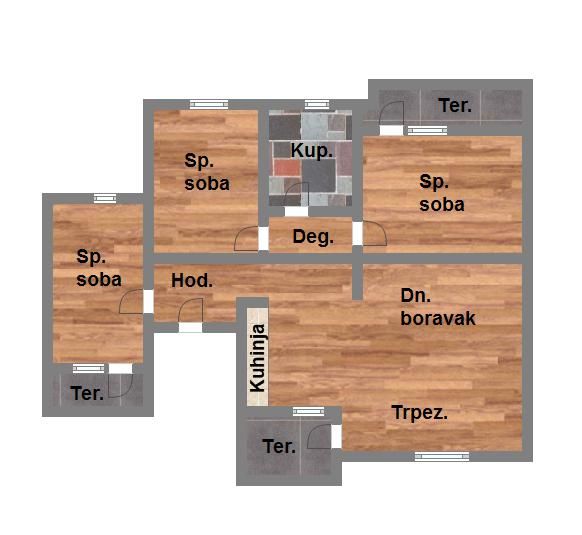 single-property-scheme-495613