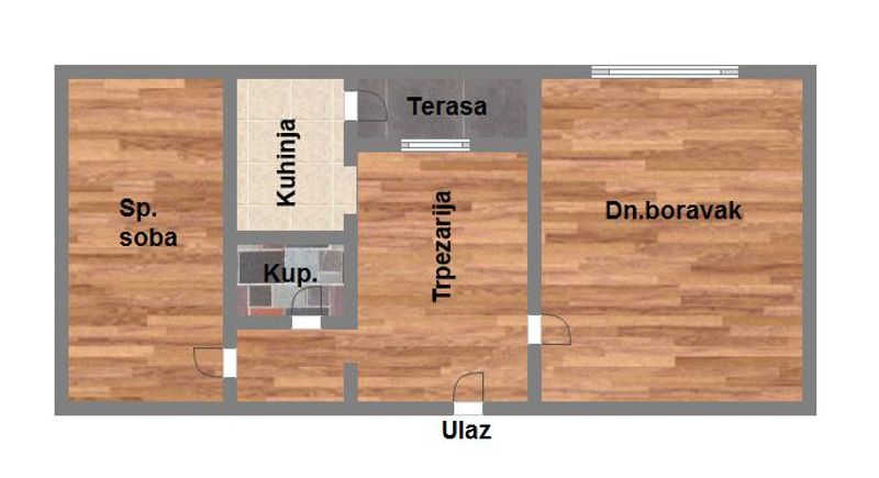 single-property-scheme-62fcec6e45025d95a0b586ea