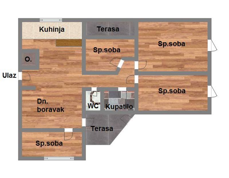 single-property-scheme-62fe88adb9b47c75216fbda6