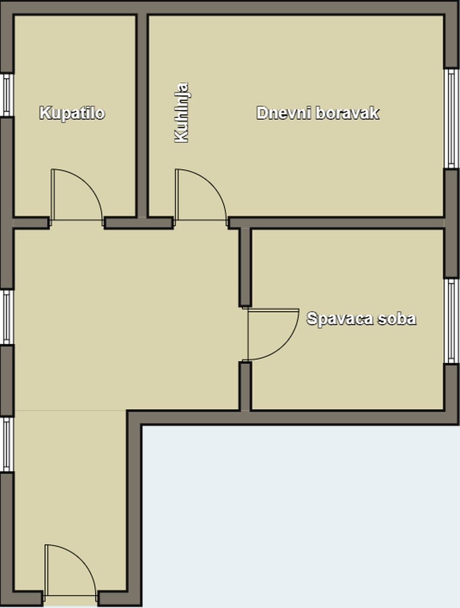single-property-scheme-496051
