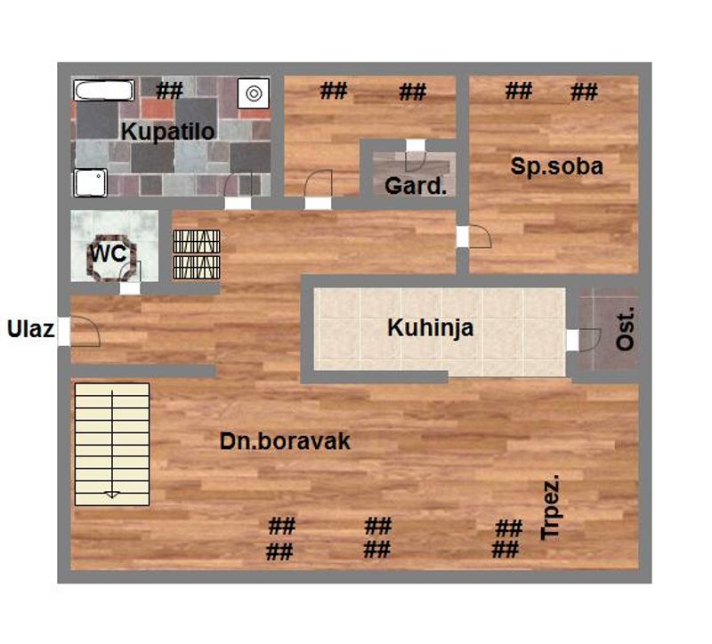 single-property-scheme-630f93ea27f068171af71a74