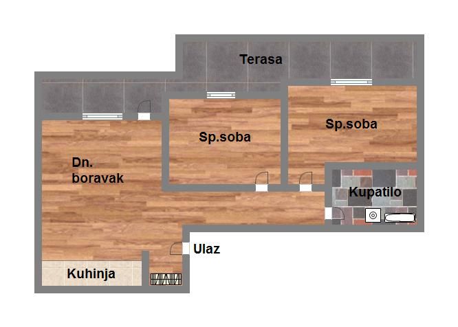 single-property-scheme-496496