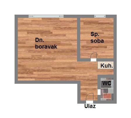 property-card-img-6318b0a5336a75d89ae279ac