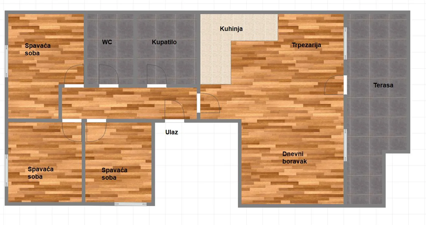 single-property-scheme-496796