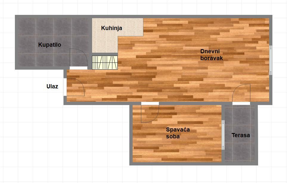 ispuna-631f6062317469e8375dc32a